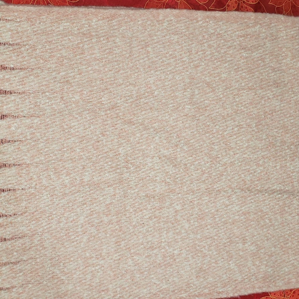 Brand new women's blanket scarve